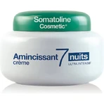 Somatoline Cosmetic Minceur 7 Nuits Crème Minceur Ultra Intensive 400ml