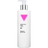 Seventeen Juicy Pink Leche Corporal Hidratante 300ml