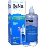 Bausch & Lomb ReNu Multiplus Kontaktlinsenflüssigkeit 360ml