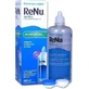 Bausch & Lomb ReNu Multiplus contactlensvloeistof 360ml