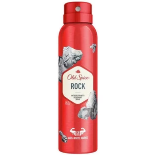 Old Spice Deodorant Spray 150ml