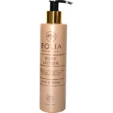 Eolia Cosmetics Oud Rose Hydraterende Body Lotion met Hyaluronzuur 250ml