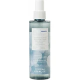 Korres Hyaluronic Moisturizing Body Serum with Hyaluronic Acid 200ml