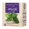 Lemon Balm Tea, 50 g, Dacia Plant