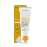 Pharmasept Heliodor Crema Protectora Solar Cara y Cuerpo SPF50 150ml