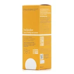 Pharmasept Heliodor Crema Protectora Solar Cara y Cuerpo SPF50 150ml