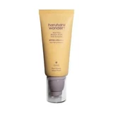 Haruharu Zwarte Rijst Moisture Airyfit Zonnebescherming Gezichtscrème SPF50 50ml