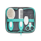 Baby care set, Reer