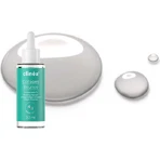 Clinea Collagen Bounce Serum Facial Antiarrugas con Ácido Hialurónico y Colágeno para Tonificar 30ml