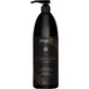 Imel Champú Anticaída con Colágeno para Todo Tipo de Cabello 1000ml