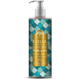 Eolia Cosmetics Mango After Beach Lichaamsproducten met Yoghurt en Aloë Vera 200ml