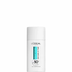 L'Oreal Paris Bright Reveal Face Lotion SPF50 50ml
