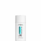 L'Oreal Paris Bright Reveal Face Lotion SPF50 50ml