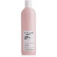 Byphasse Activ Liss Beschermende Crème Gladmakende Haarlotion 250ml