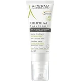 A-Derma Exomega Allergo Bálsamo Corporal Hidratante Emoliente para pieles atópicas 40ml