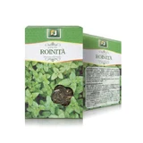 Lemon Balm Tea, 50 g, Stef Mar Valcea