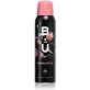 B.U. Absolute Me 48h Body Deodorant 48h Body Deodorant Spray 150ml