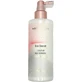 Mon Platin Hyloren One Secret Leave-In Restorative Repairing Hair Mask 250ml