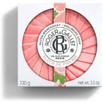 Roger & Gallet Fleur De Figuier Jabón Corporal en Pastilla 100gr