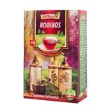 Rooibosthee, 50 g, AdNatura