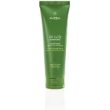 Aveda Be Curly Conditioner 250ml