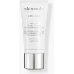 Skincode Exclusieve Cellular Protect & Perfect Hydraterende en Anti-Ageing Getinte Dagcrème met SPF15 30ml