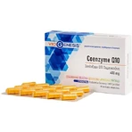 Viogenesis Coenzym Q10 400mg 30 veget capsules