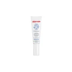 Skincode Essentials Verhelderend Beschermend Schild Zonbeschermende Gezichtscrème SPF50+ 30ml