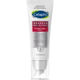 Cetaphil Pro Redness Relieving Acne and Redness Relieving Night Face Cream con Niacinamida y Ceramida 50ml
