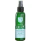 Fresh Line Cleo Acondicionador sin aclarado de mantenimiento del color para cabellos teñidos 150ml