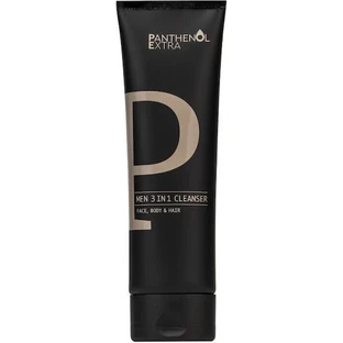 Medisei Líquido Corporal y Capilar 200ml