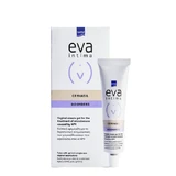 Eva Intima Cervasil Störungen Gel für die Behandlung von durch das HPV 30ml 6pcs InterMed 