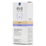 Eva Intima Cervasil Störungen Gel für die Behandlung von durch das HPV 30ml 6pcs InterMed 