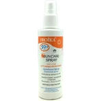 Froika Waterproof Kids Sun Cream Spray SPF50 125ml