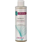 Froika AC Sal Żel do twarzy dla skóry trądzikowej 200ml: ceny i cechy
