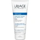 Uriage Xemose vochtinbrengende regenererende crème voor de droge/zeer droge & gevoelige huid 200ml
