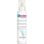 Froika AC AHA-10 24h Emulsión Facial de Día Reafirmante y Reajustante con SPF15 Contra Imperfecciones y Acné con Ácido Hialurónico 125ml