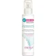 Froika AC AHA-10 24h Emulsión Facial de Día Reafirmante y Reajustante con SPF15 Contra Imperfecciones y Acné con Ácido Hialurónico 125ml