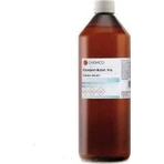 Glicerina raffinata Chemco 99,8% 1000gr