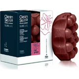 CleanSkin Natuurproducten Slim Care Rode Druif Afslankende Bodyzeep 100gr