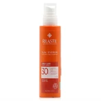 Rilastil Sun System Crema Solar Corporal SPF50 Spray 200ml