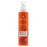 Rilastil Sun System Zonnebescherming Lichaamscrème SPF50 Spray 200ml