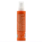Rilastil Sun System Crema Solar Corporal SPF50 Spray 200ml