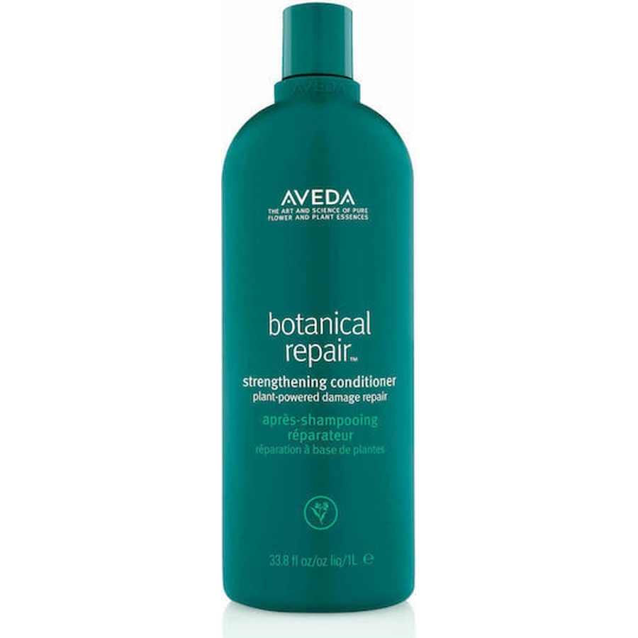 Aveda Botanical Repair Reconstruction/Nourishing Conditioner für alle Haartypen 1000ml