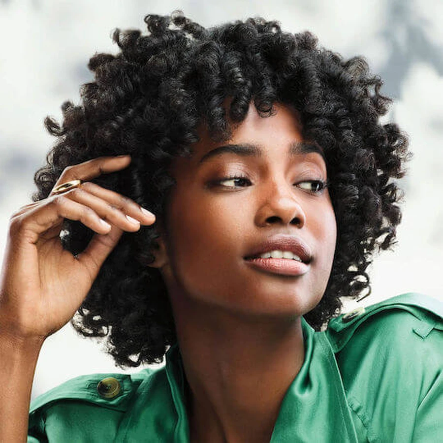 Aveda Botanical Repair Reconstruction/Nourishing Conditioner für alle Haartypen 1000ml