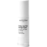 Novexpert The Expert Anti-aging Eye Cream Against Wrinkles 15ml