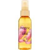 Pantene Kokosnuss-Haaröl 100ml