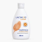 Lactacyd Intieme Reinigingslotion 300ml Lotion 300ml