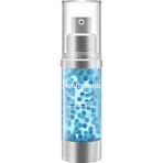 Neutrogena Hydro Boost Sérum Hidratante y Antiedad Facial con Ácido Hialurónico para la Luminosidad 30ml