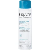 Uriage Facial Makeup Removing Micellar Water 250ml